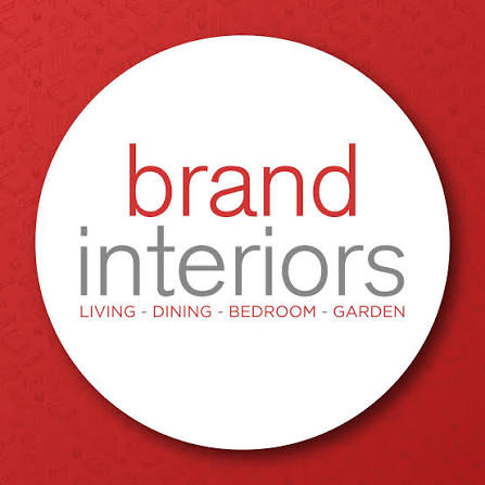 Brand Interiors